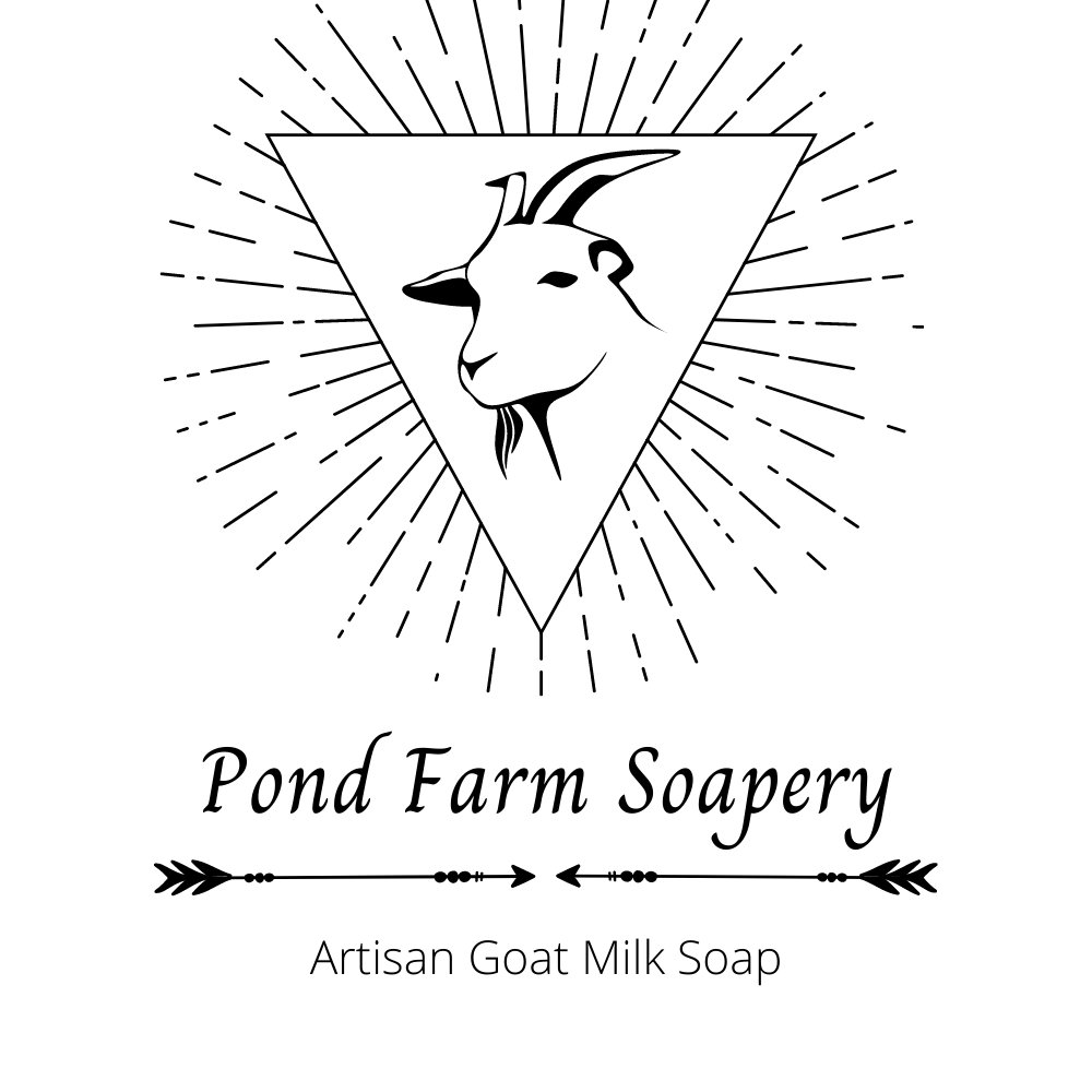 Pond Farm Soapery