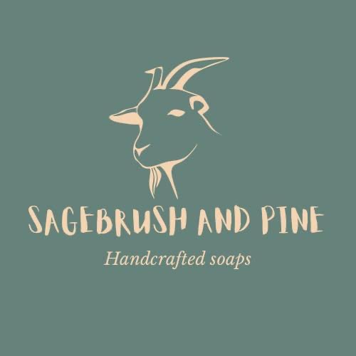 Sagebrush and Pine Soap Co.