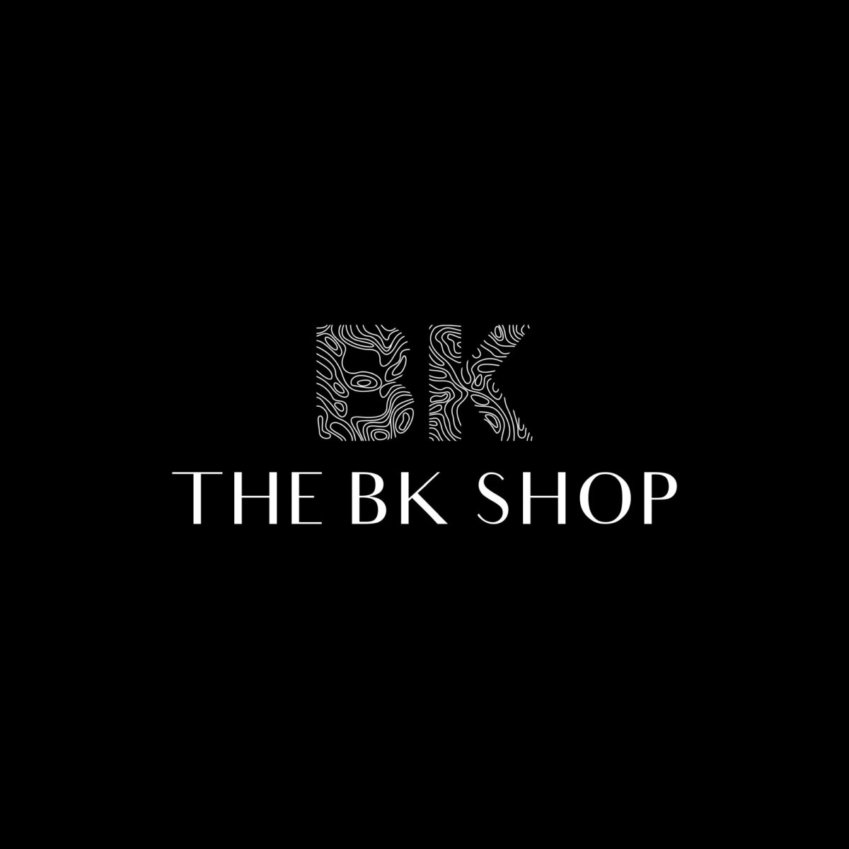 The BK Shop