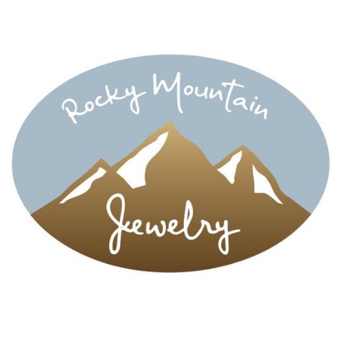 Rocky Mountain Jewelry