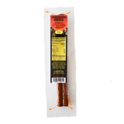 Shop Wyoming Beef Stick