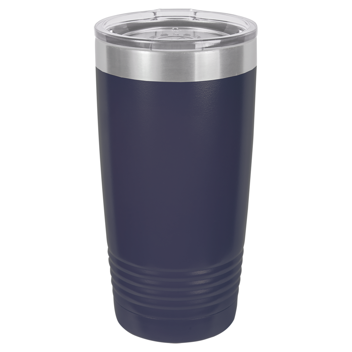 Wyoming Tumbler, 20 oz