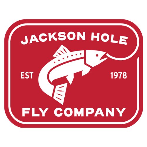 How to Choose a Fly Rod: A Complete Guide – Jackson Hole Fly Company