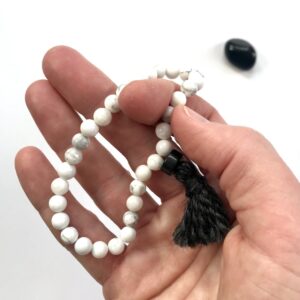 Shop Wyoming x33 Gratitudes Bracelet