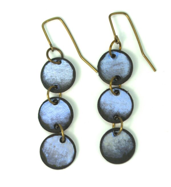 Shop Wyoming Dottie Lee Earrings