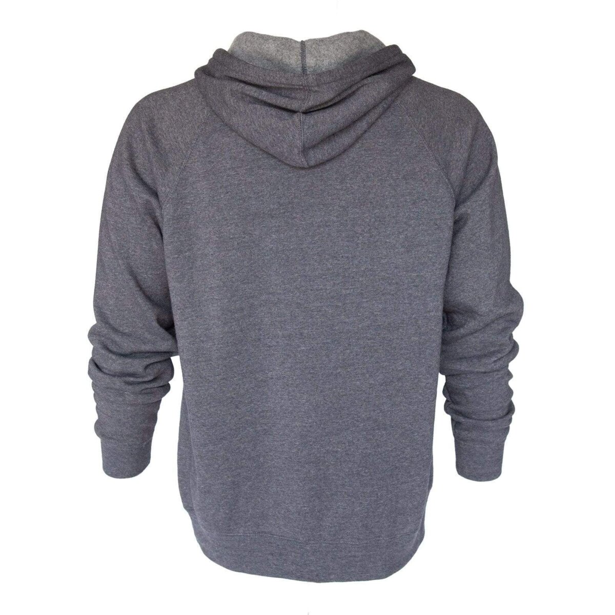 3 Peaks Fisher Sweatshirt - Fly Fishing Wyoming, fly fishing