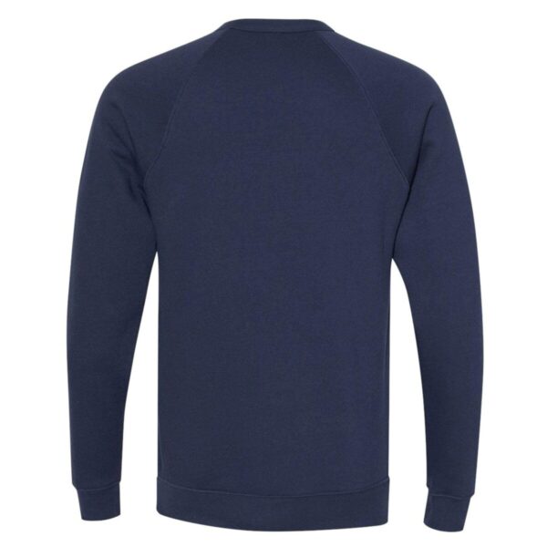 Shop Wyoming 3 Peaks Fisher Sweatshirt