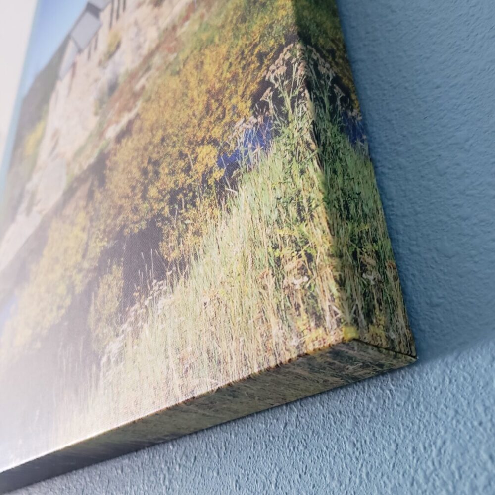 Personalized Gifts Shop Wyoming