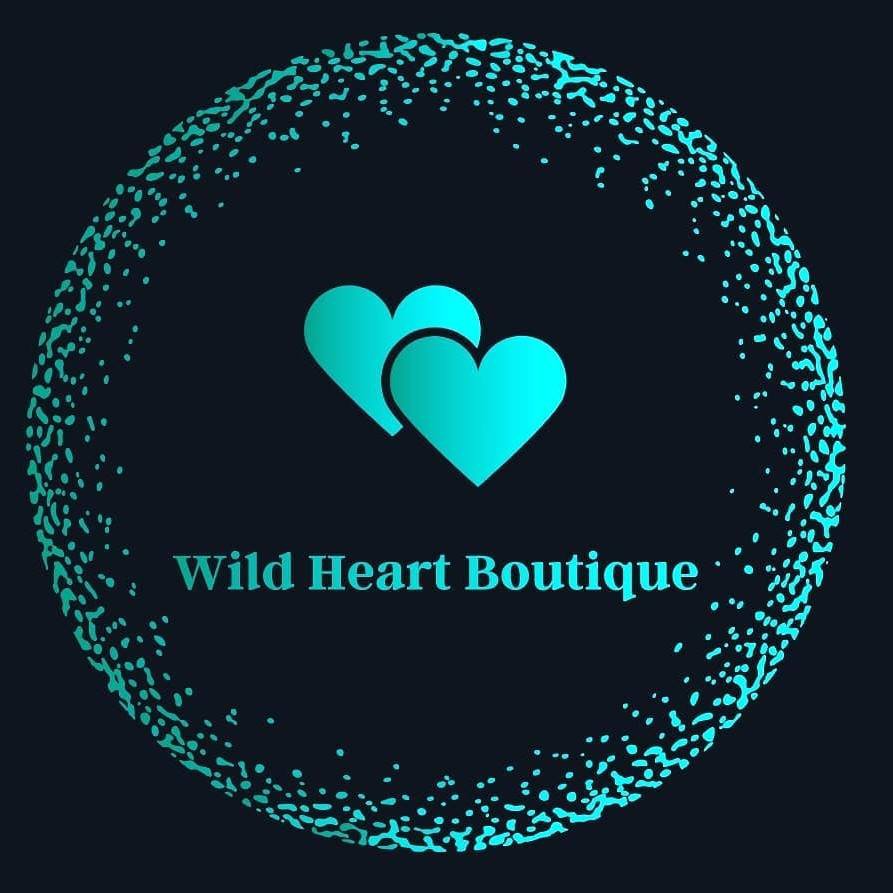 Wild Heart Boutique
