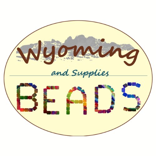 Wyoming Beads & Such