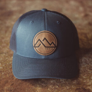 Shop Wyoming Range Mountain Hat