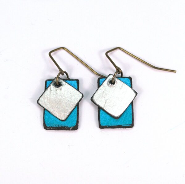 Shop Wyoming Miss Libby Earrings