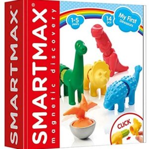 Shop Wyoming SmartMax My First Dino