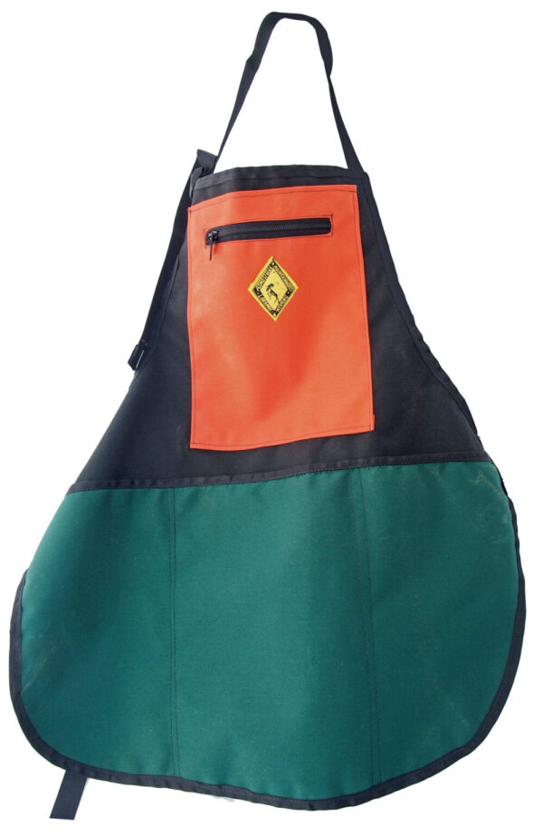 Shop Wyoming Atmosphere Mountainworks Apron