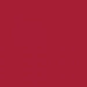 Shop Wyoming Confetti Cottons Brick Fabric