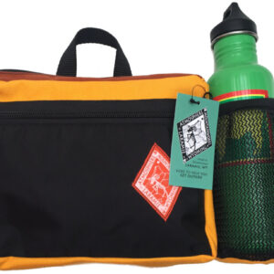 Shop Wyoming Atmosphere Mountainworks Haunted Forest Fanny Pack
