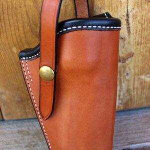 Shop Wyoming Tom Threepersons Holster