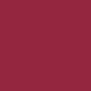 Shop Wyoming Confetti Cottons Riley Burgundy Fabric