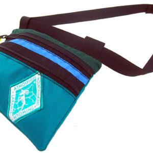 Shop Wyoming The Pocket Fanny Pack