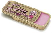 Shop Wyoming Vintage Lip Tin Bubble Gum