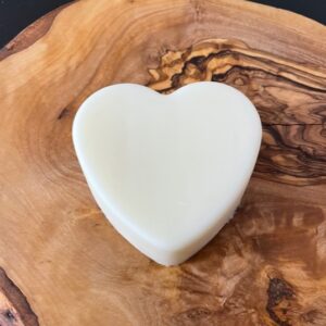 Shop Wyoming Hand Crafted Lotion Bar