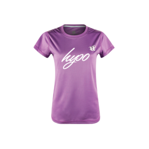 Shop Wyoming Hypo Ladies Performance T