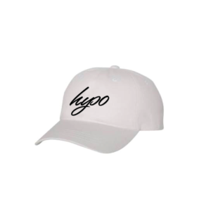 Shop Wyoming Hypo Ladies Casual Hat