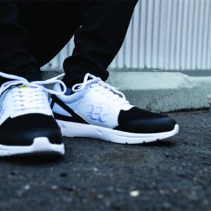Shop Wyoming Hypo JTCs – White Shoes