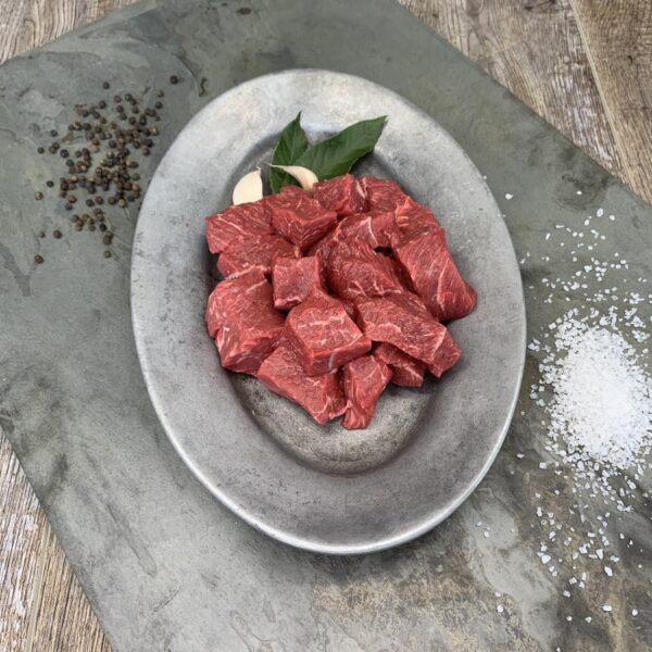Shop Wyoming Stew Meat (small)