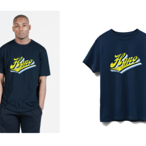 Shop Wyoming Hypo Wave T