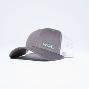 Shop Wyoming Hypo Snapback Hat