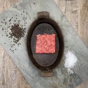 Shop Wyoming Ground Beef Package
