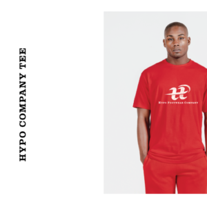 Shop Wyoming Hypo – Company T