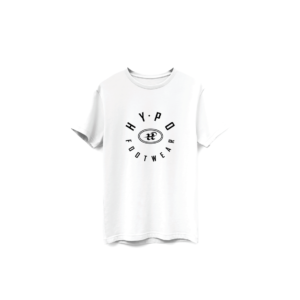 Shop Wyoming Hypo College T