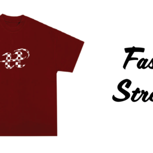 Shop Wyoming Hypo The “H” Fashion Tee
