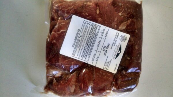 Shop Wyoming Stew Meat (small)