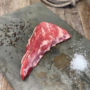 Shop Wyoming Tri-Tip Roast