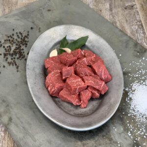 Shop Wyoming Stew Meat