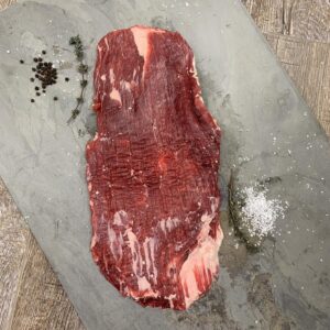 Shop Wyoming Flank Steak