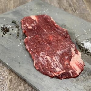Shop Wyoming Flank Steak