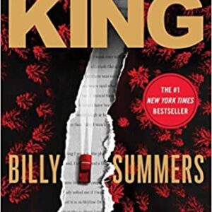 Shop Wyoming Billy Summers