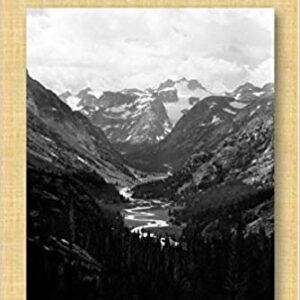 Shop Wyoming Meadow and Glacier: Mountaineering in the Wind River Range