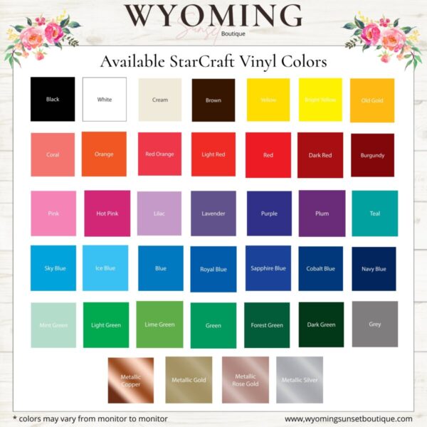 Shop Wyoming Wyoming Cowboy Ornament