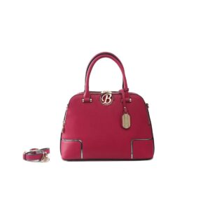 Shop Wyoming Brangio Italy Co. – Tuff Love Vegan Leather