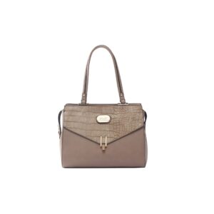 Shop Wyoming Brangio Italy Co. – Gator Vegan Leather
