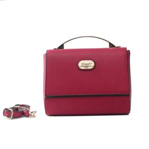 Shop Wyoming Brangio Italy Co. – Minimalist Vegan Leather