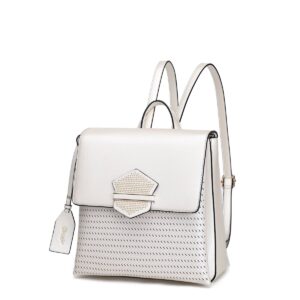 Shop Wyoming Brangio Italy Co. – Chic Goddess Travel Vegan Leather