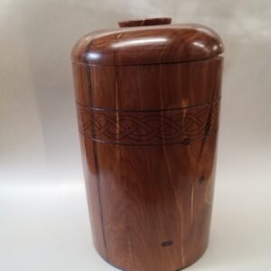 Shop Wyoming Rancher’s Urn