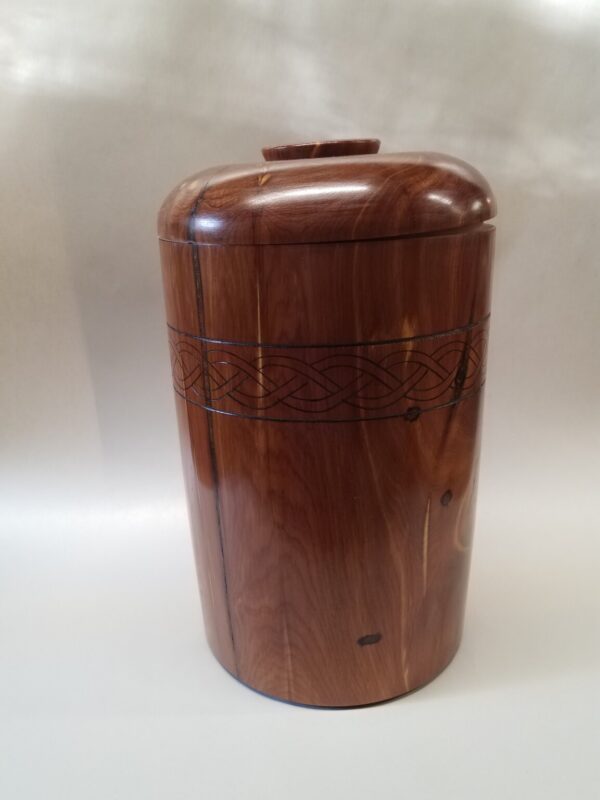 Shop Wyoming Rancher’s Urn