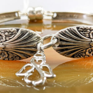 Shop Wyoming Spoon Bracelet Radiance